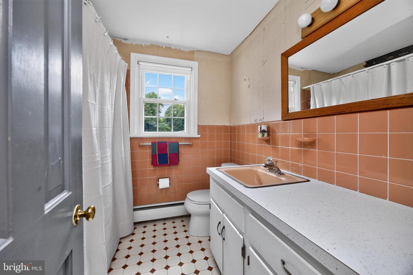 1804 Green Briar Dr Property Photo 37