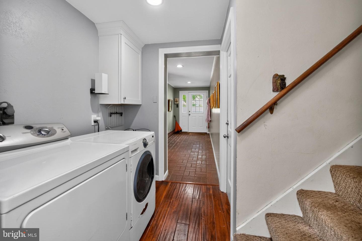 1804 Green Briar Dr Property Photo 38