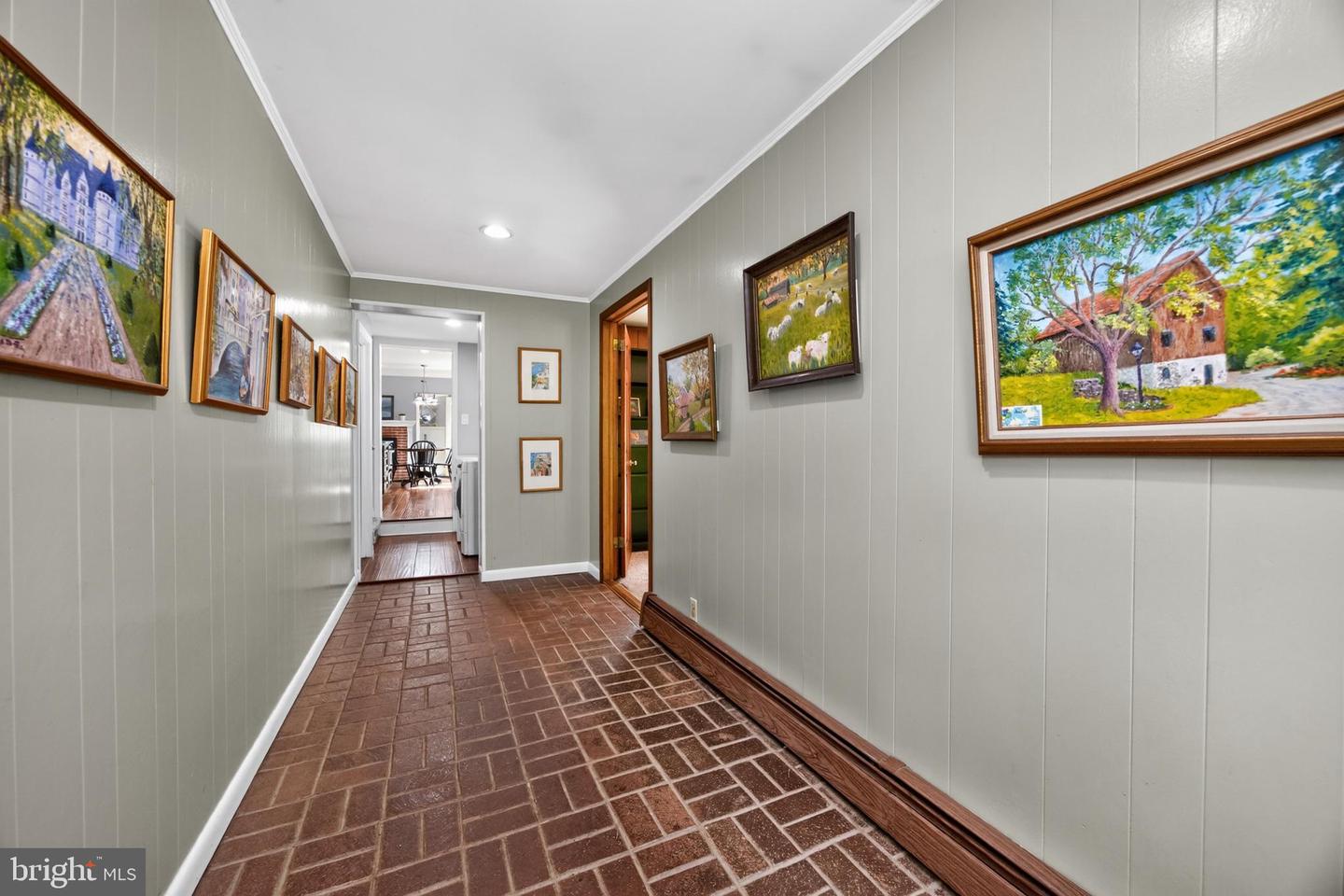 1804 Green Briar Dr Property Photo 39