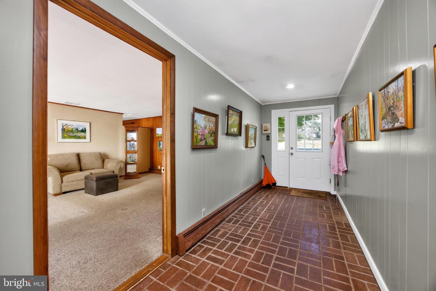 1804 Green Briar Dr Property Photo 45