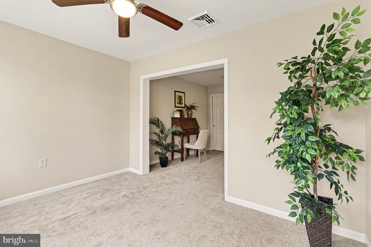 17 Ludwig Ln Property Photo 17