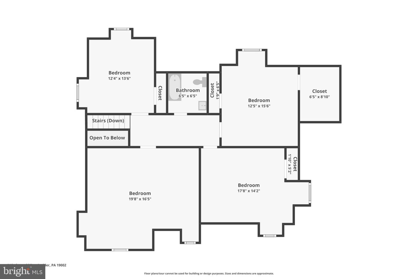 6 Lindenwold Ter Property Photo 7