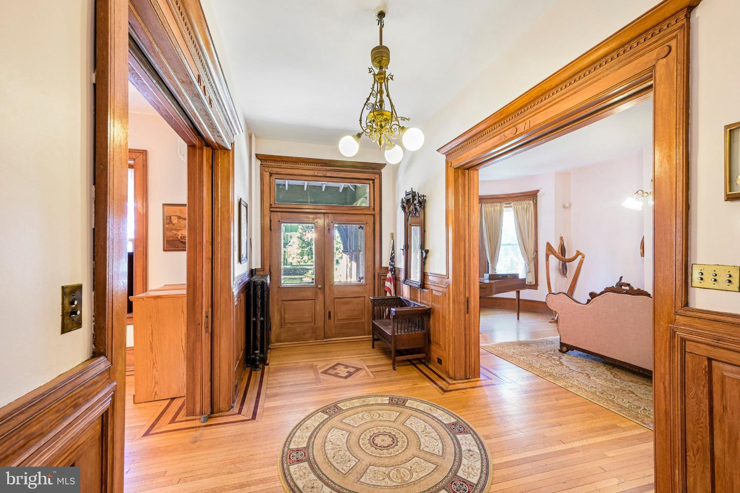 6 Lindenwold Ter Property Photo 15