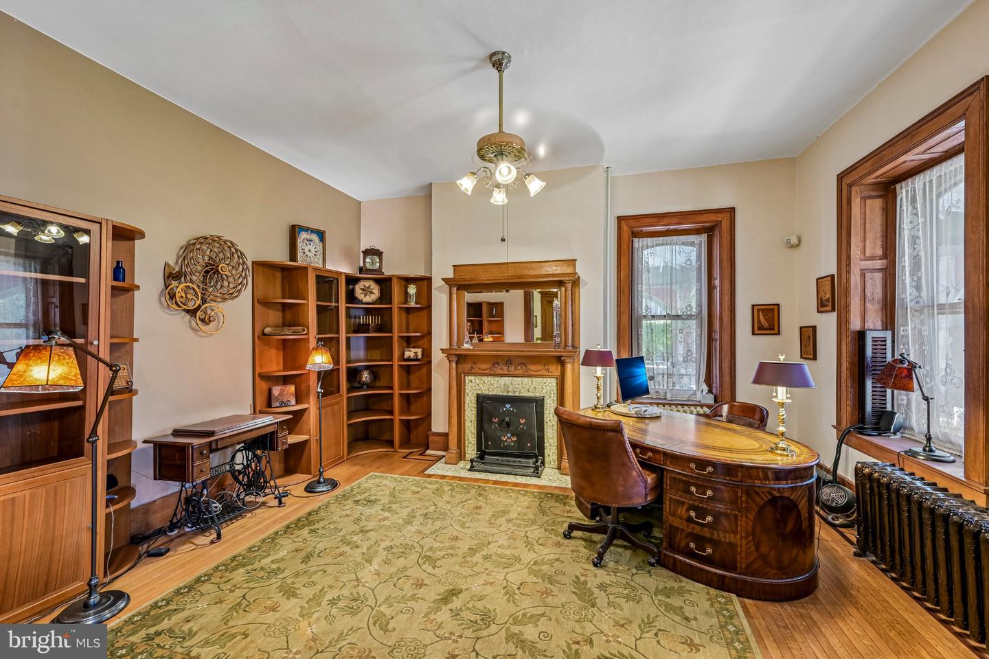 6 Lindenwold Ter Property Photo 18