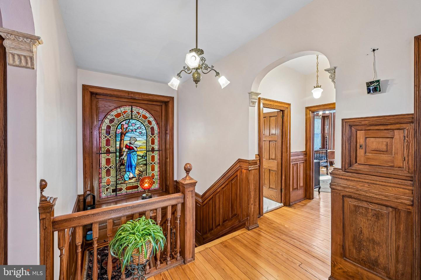 6 Lindenwold Ter Property Photo 40