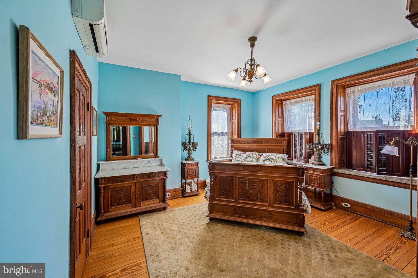 6 Lindenwold Ter Property Photo 44