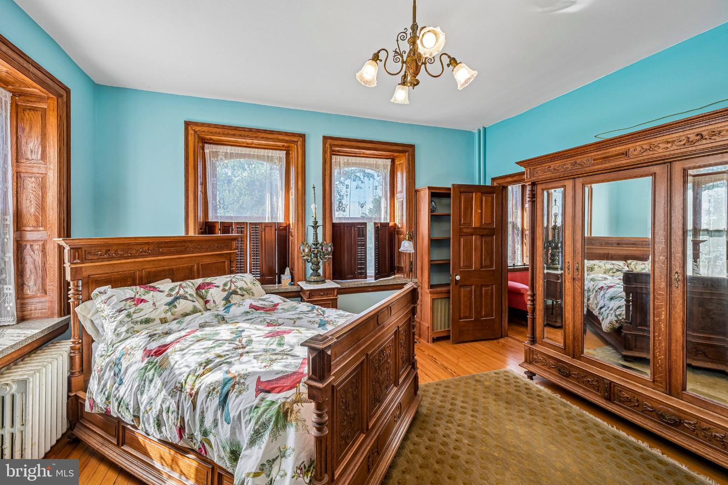 6 Lindenwold Ter Property Photo 45