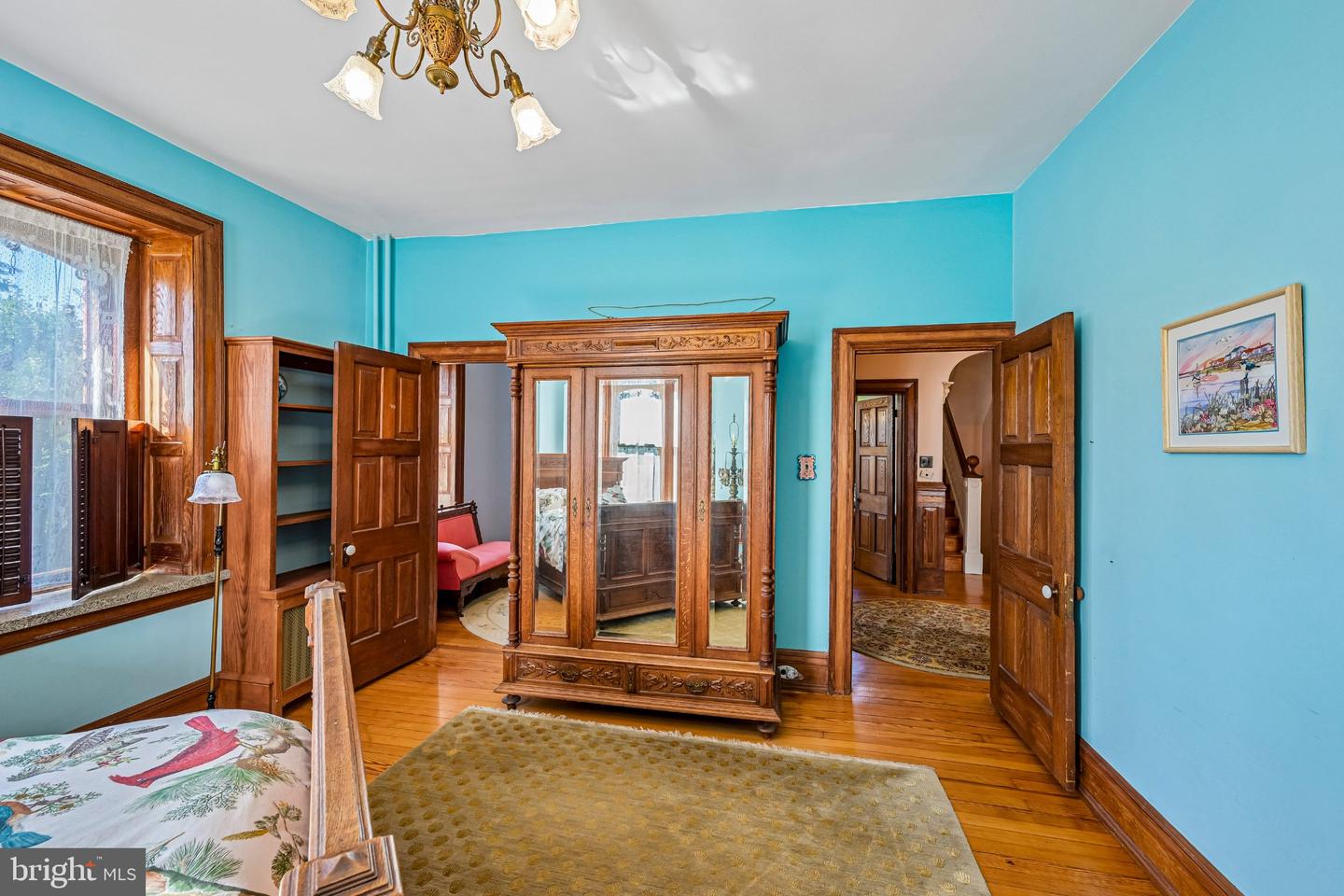 6 Lindenwold Ter Property Photo 47