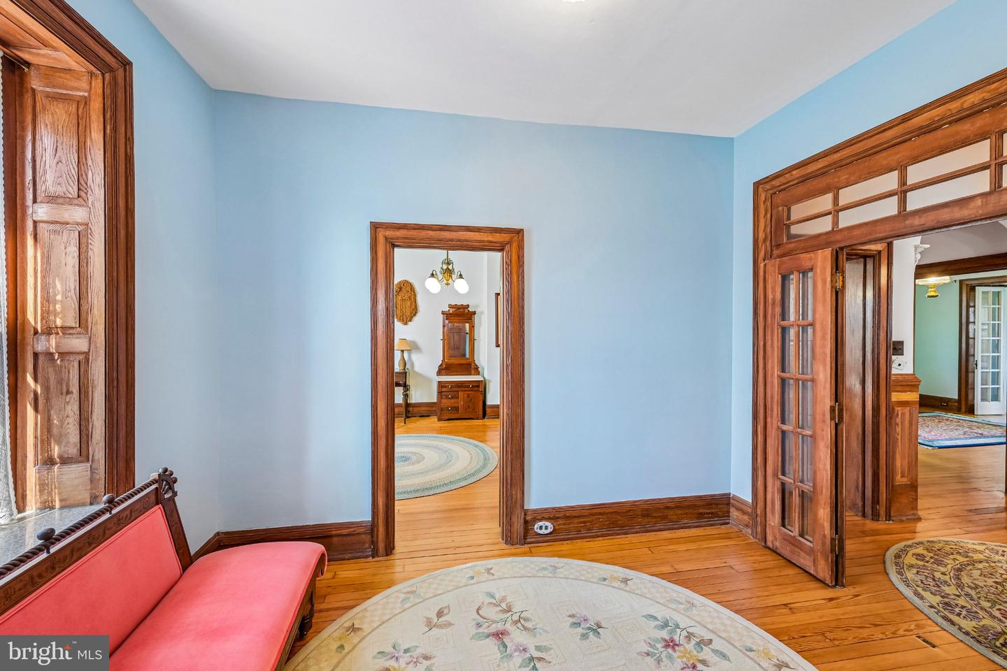6 Lindenwold Ter Property Photo 48