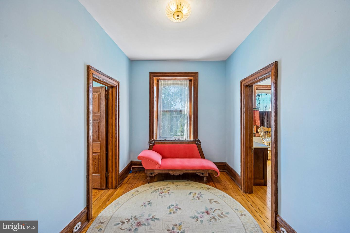6 Lindenwold Ter Property Photo 49