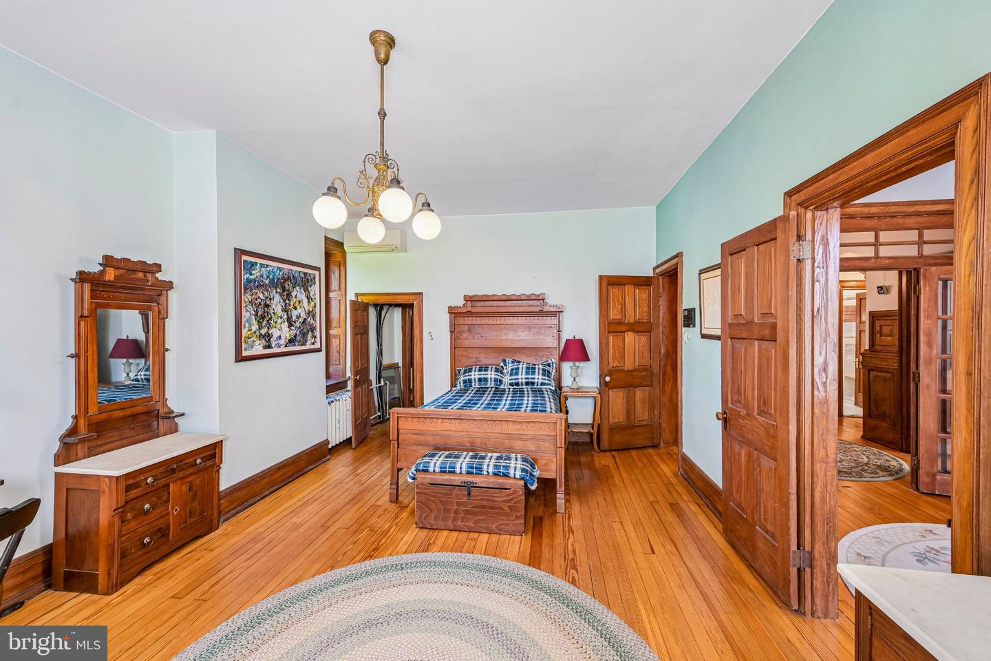 6 Lindenwold Ter Property Photo 50