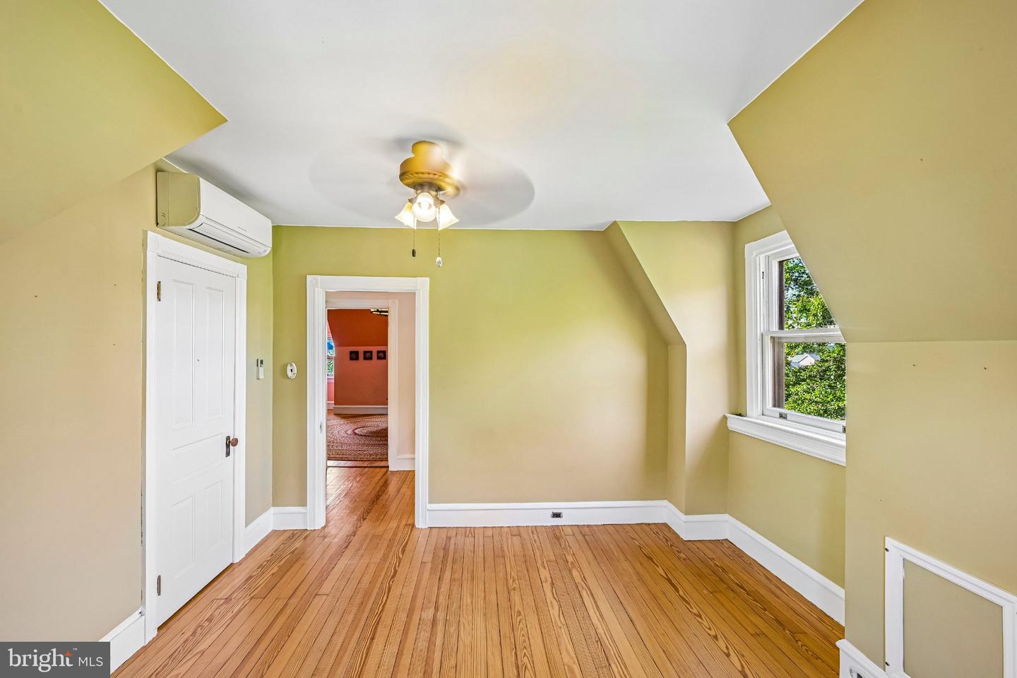 6 Lindenwold Ter Property Photo 57