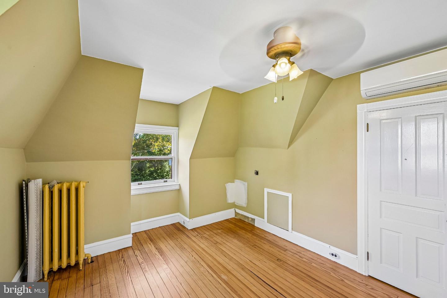 6 Lindenwold Ter Property Photo 58
