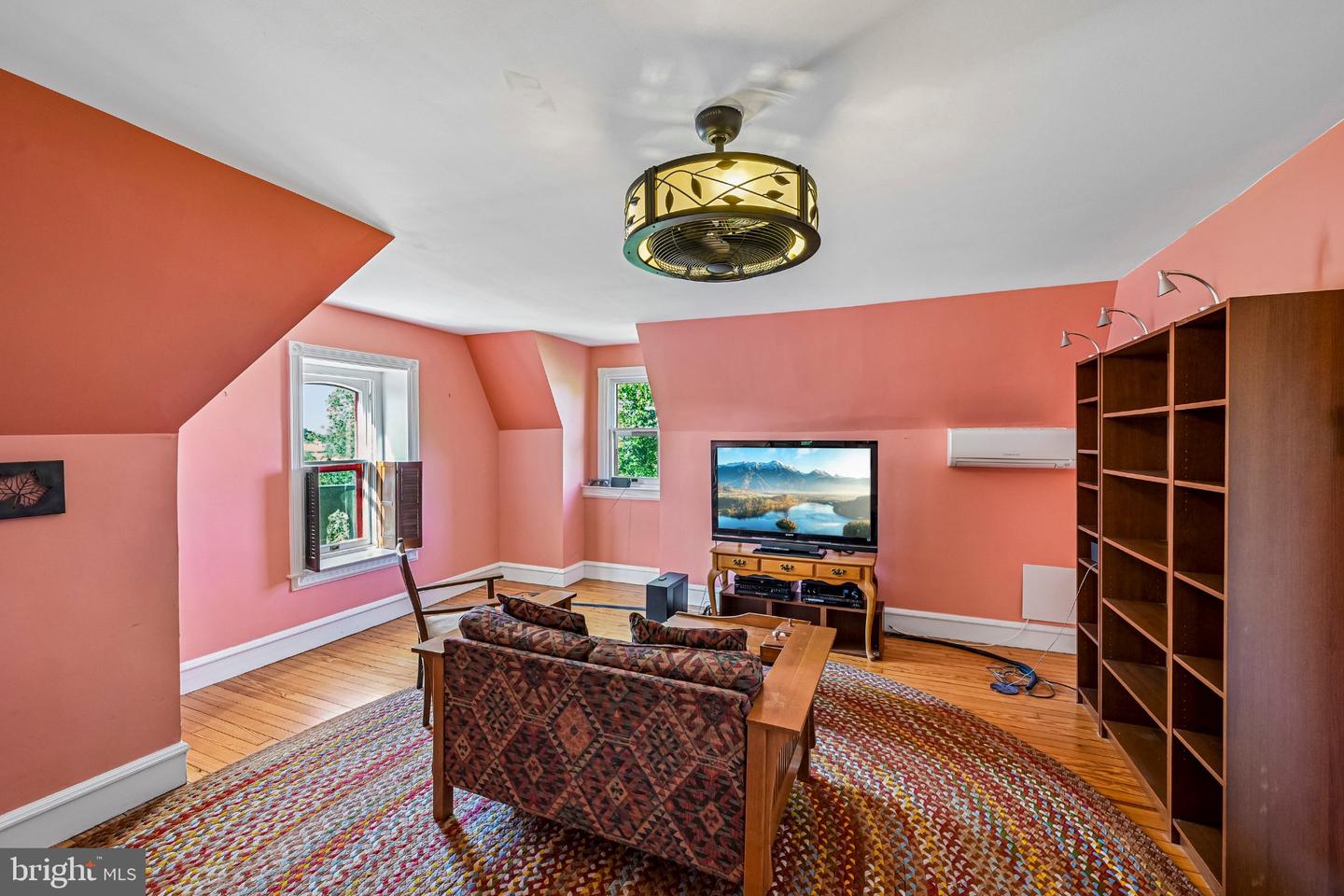 6 Lindenwold Ter Property Photo 59
