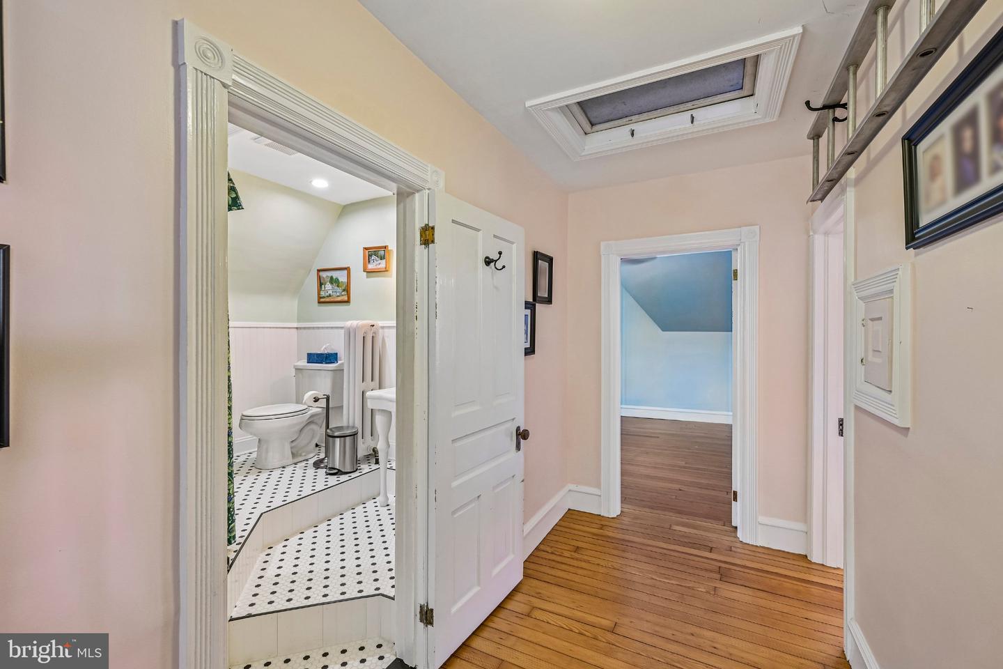 6 Lindenwold Ter Property Photo 62