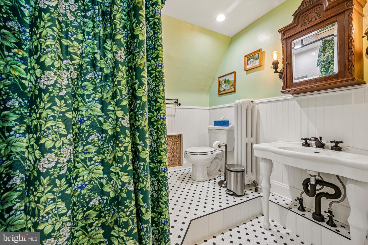 6 Lindenwold Ter Property Photo 63