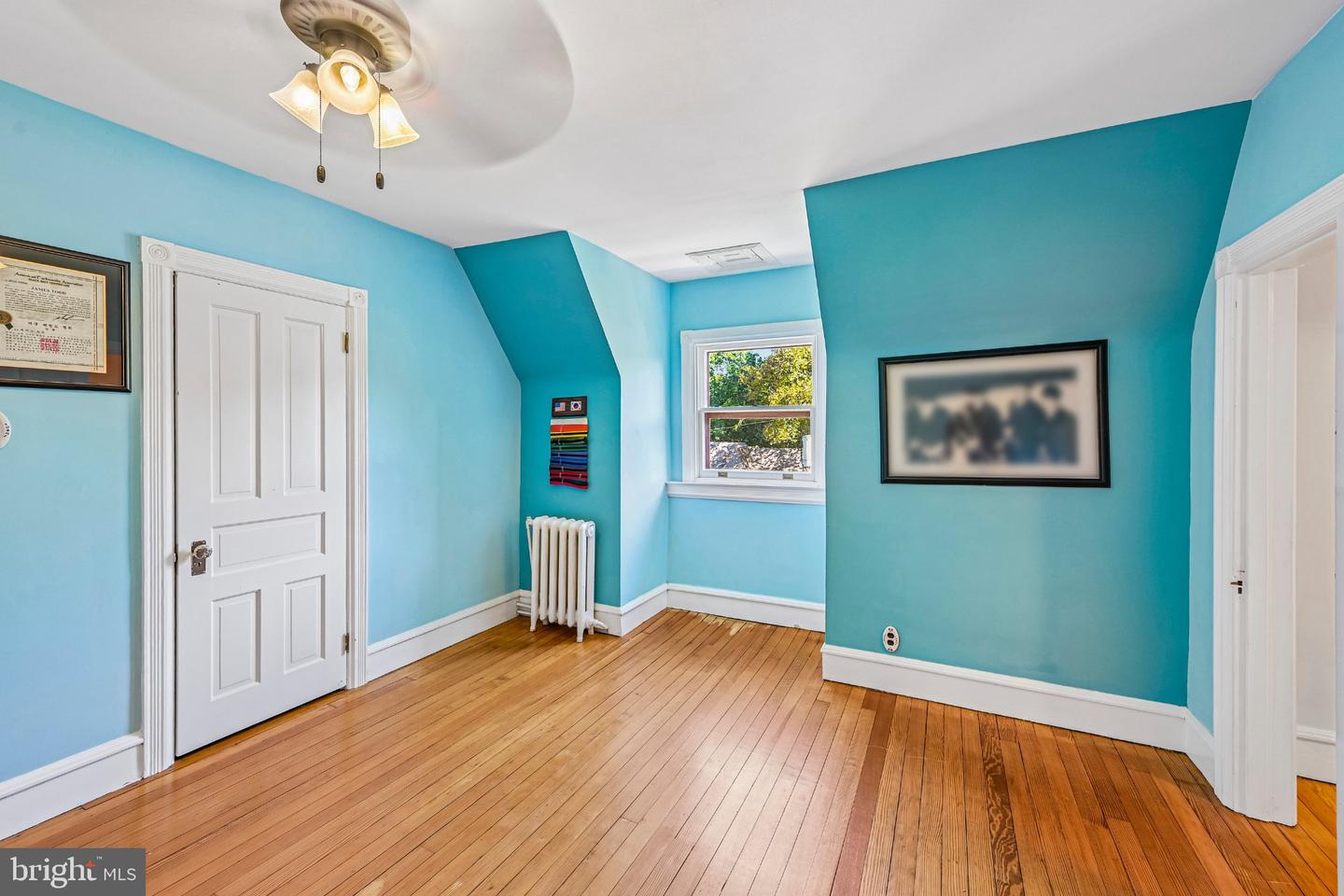 6 Lindenwold Ter Property Photo 65