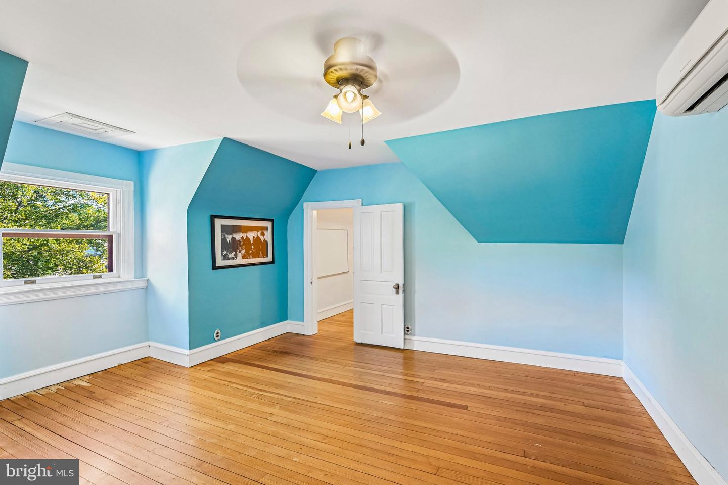6 Lindenwold Ter Property Photo 66