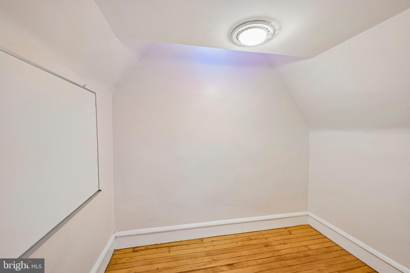 6 Lindenwold Ter Property Photo 67