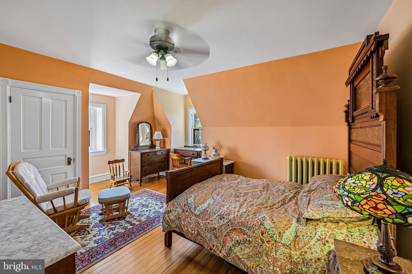 6 Lindenwold Ter Property Photo 68