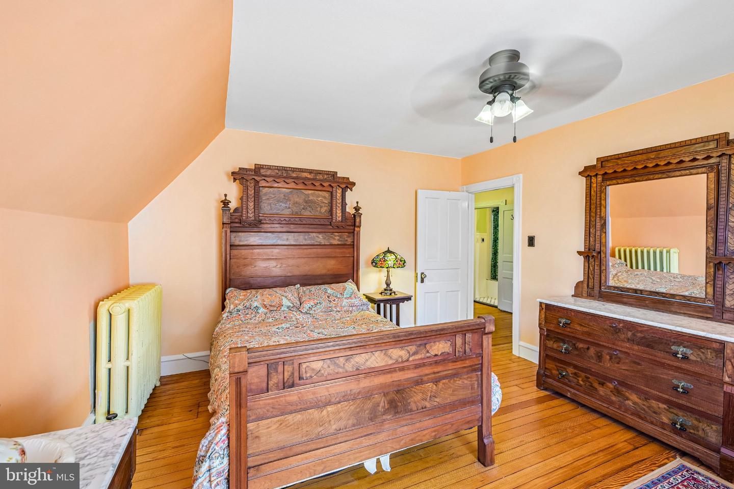 6 Lindenwold Ter Property Photo 69