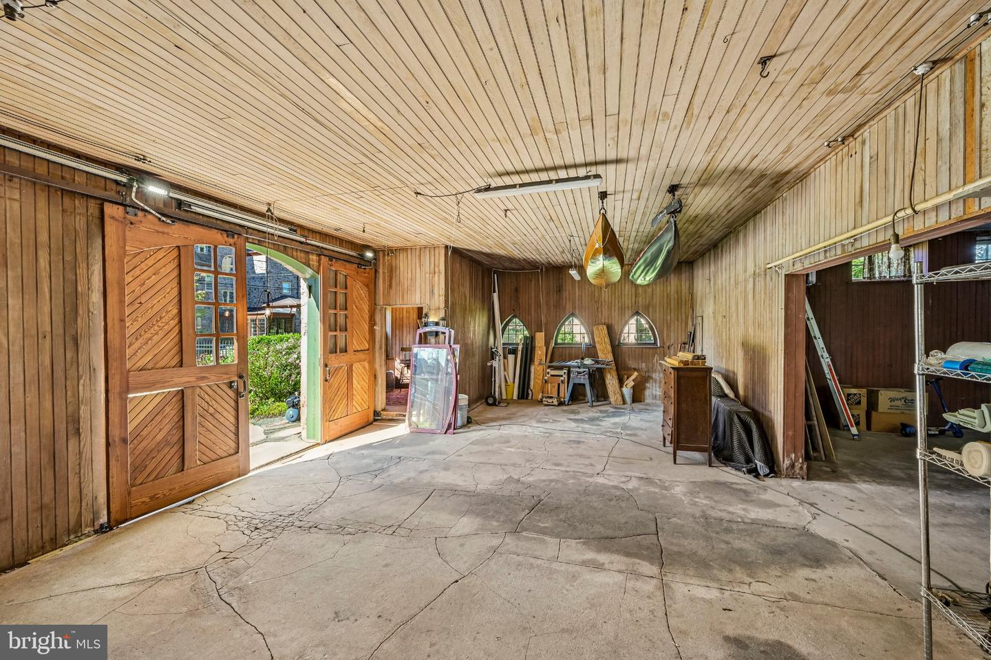 6 Lindenwold Ter Property Photo 76