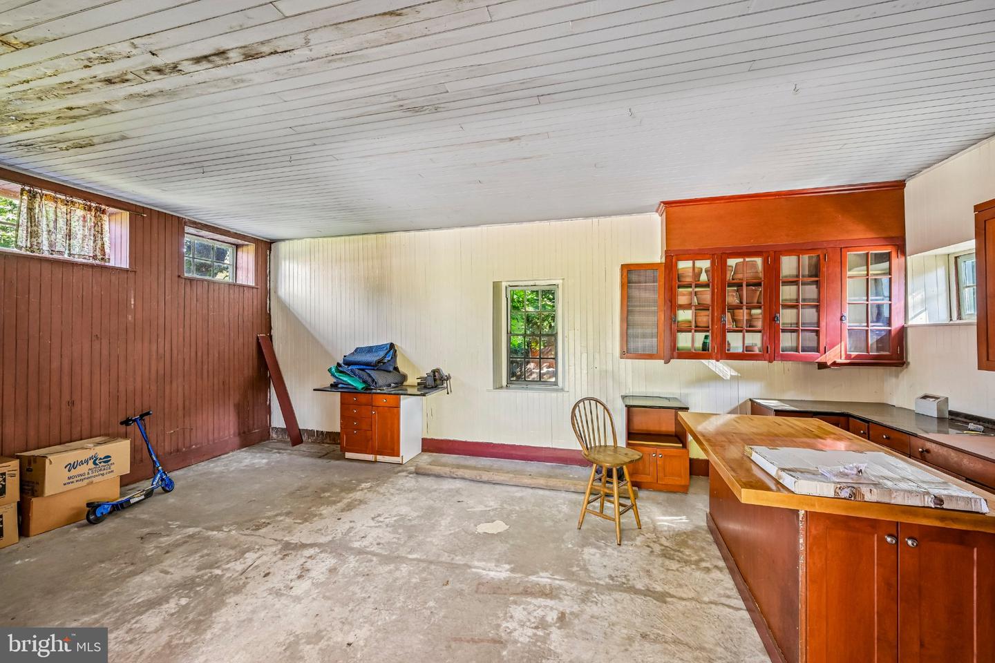 6 Lindenwold Ter Property Photo 77