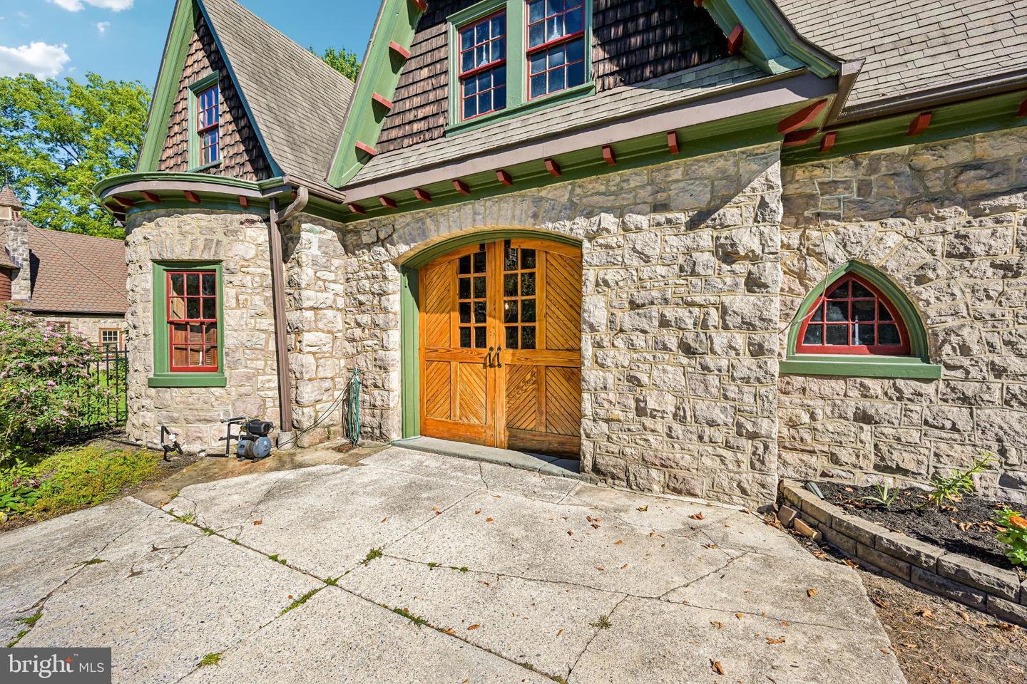 6 Lindenwold Ter Property Photo 80
