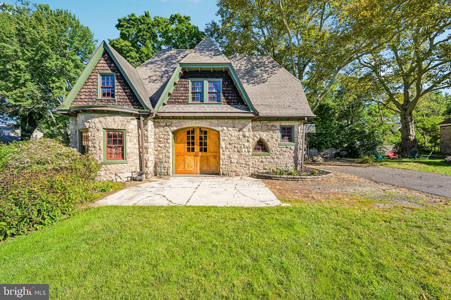 6 Lindenwold Ter Property Photo 81