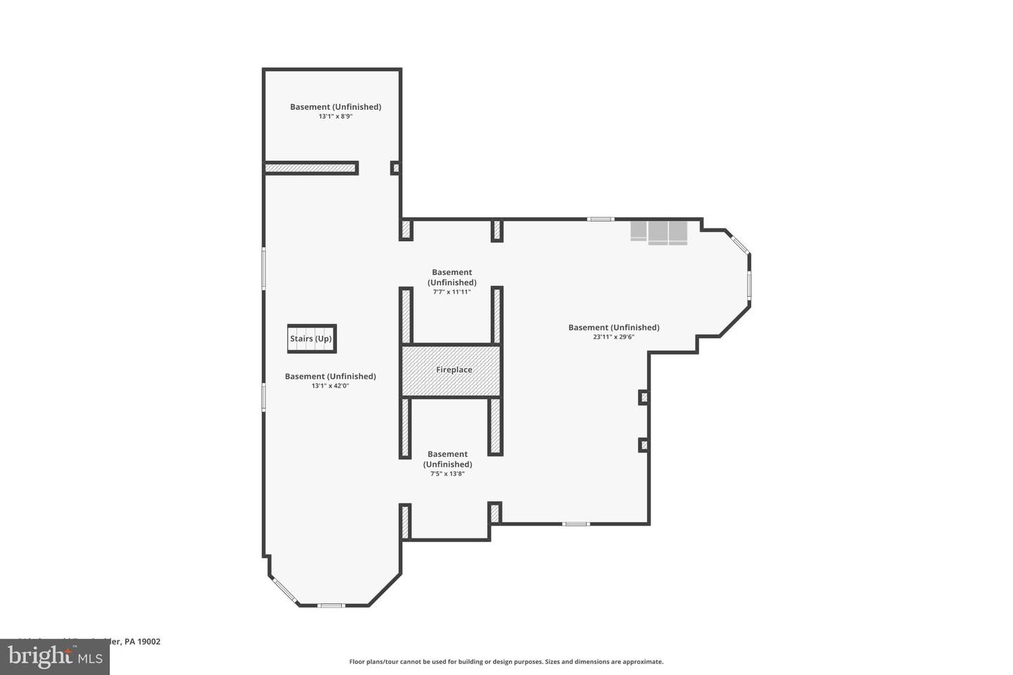 6 Lindenwold Ter Property Photo 106