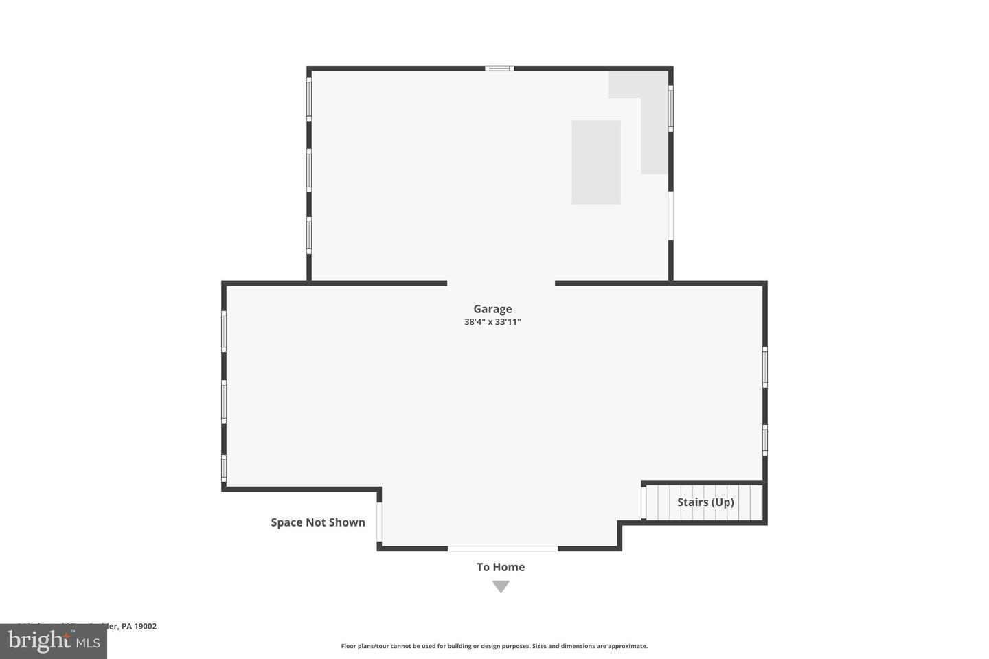6 Lindenwold Ter Property Photo 107