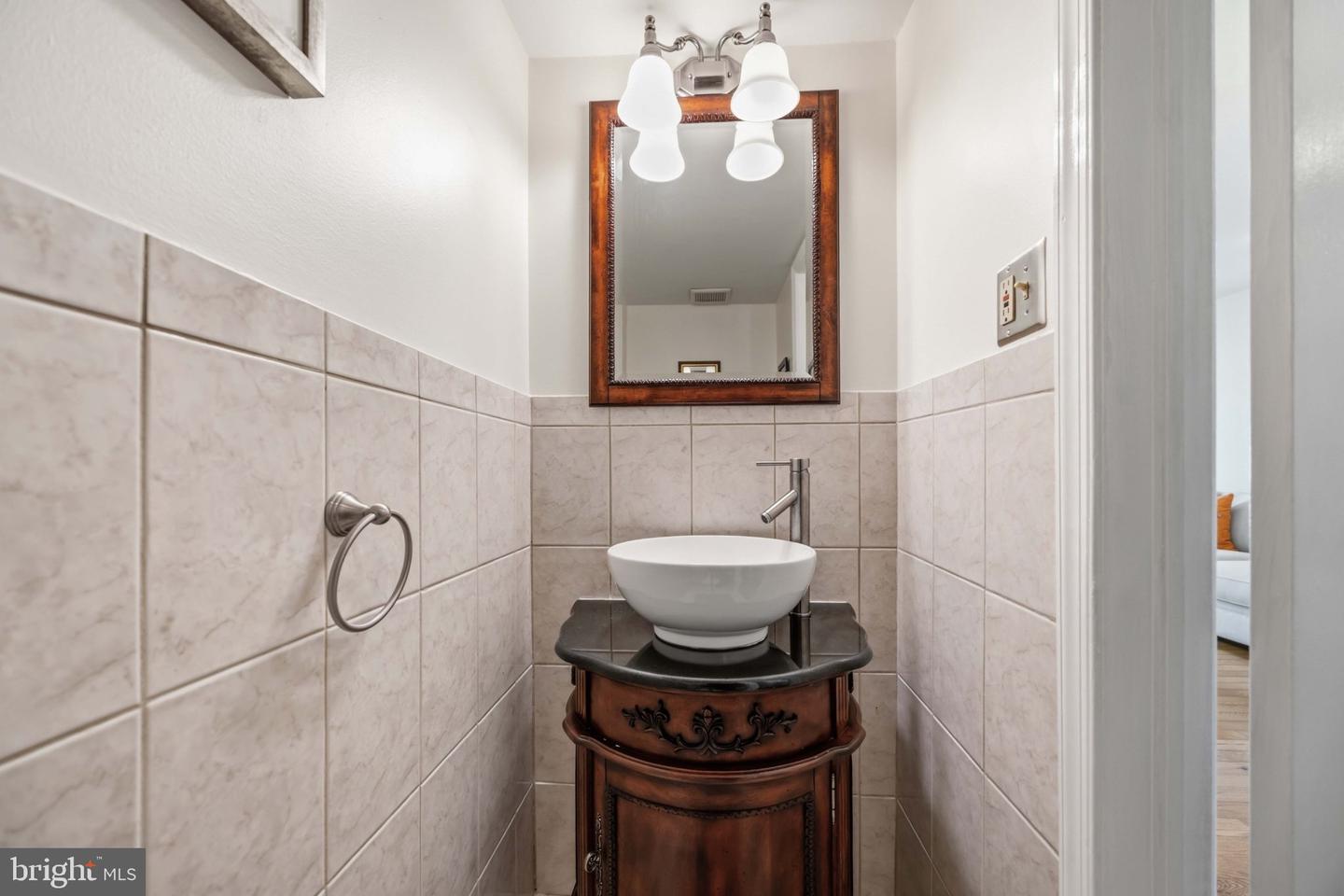 765 Limekiln Pike #28 Property Photo 8