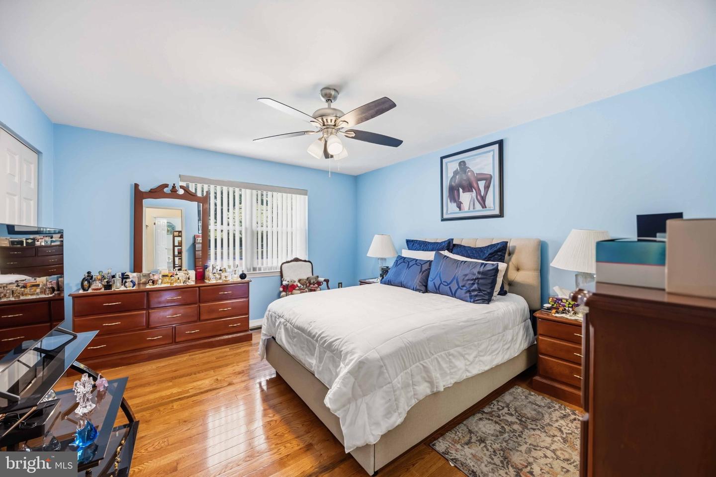 765 Limekiln Pike #28 Property Photo 15