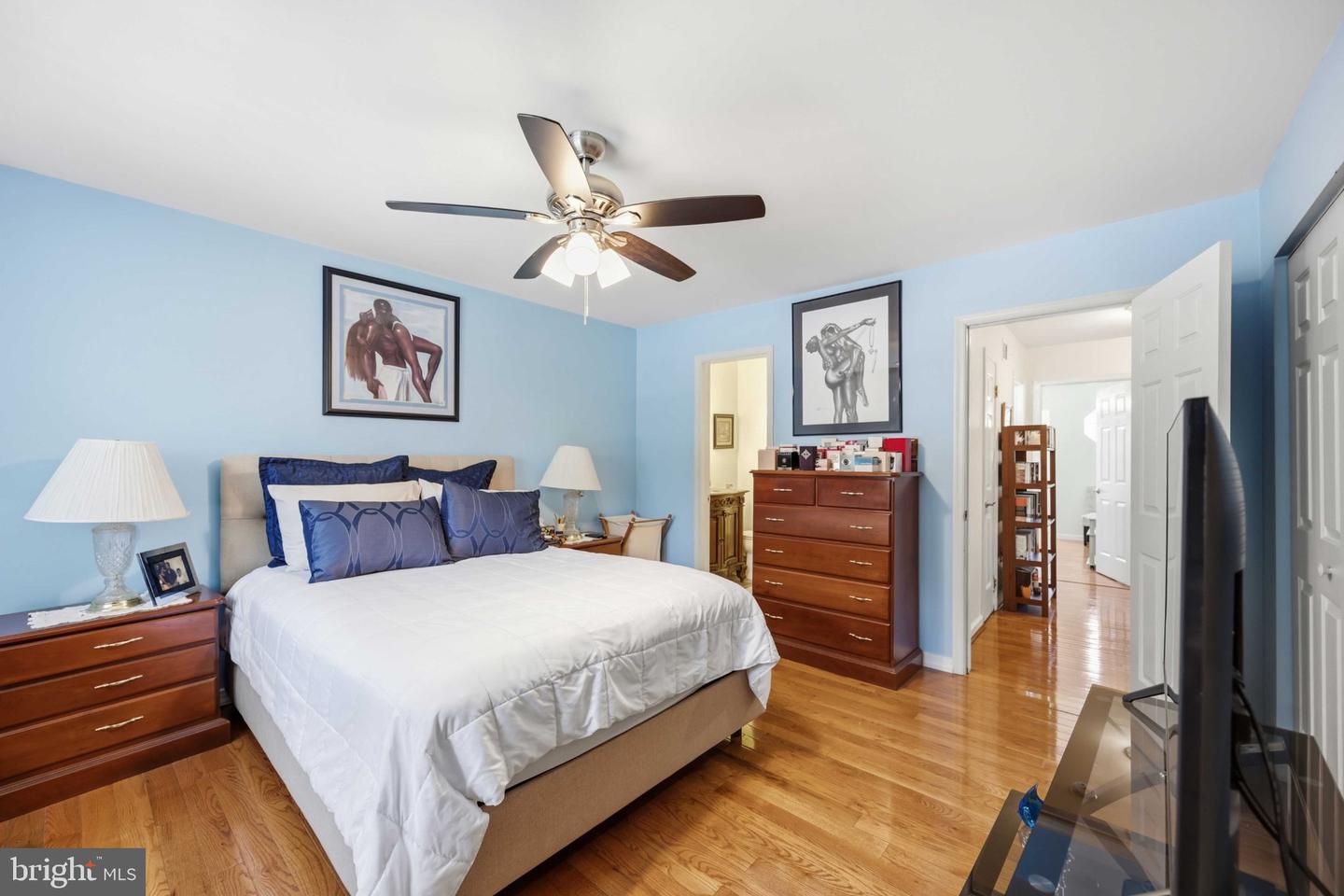 765 Limekiln Pike #28 Property Photo 16
