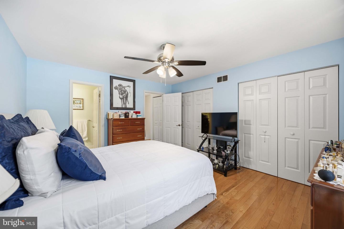 765 Limekiln Pike #28 Property Photo 17