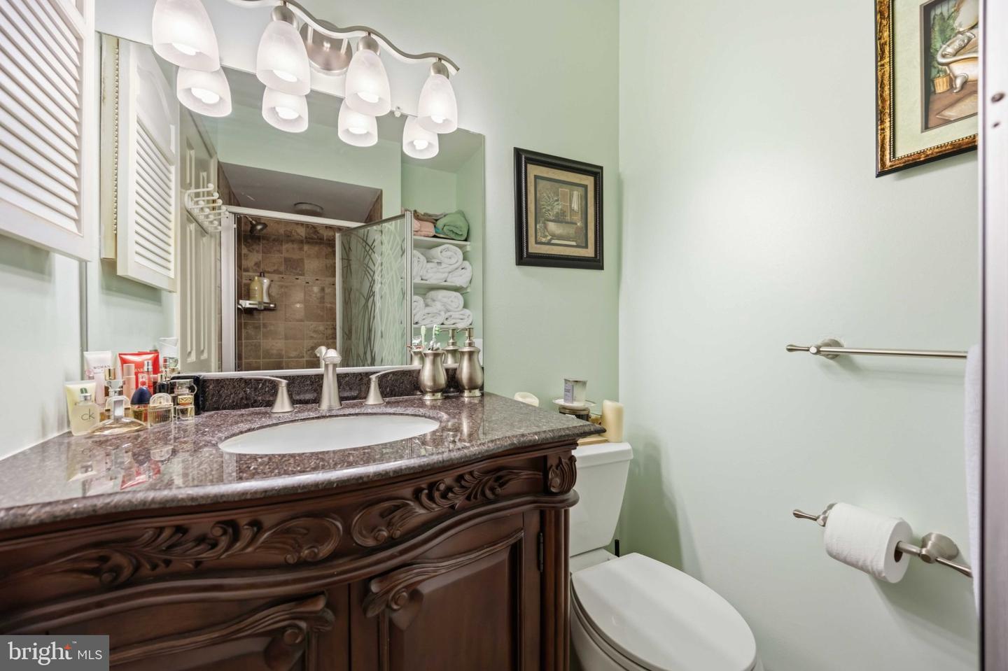 765 Limekiln Pike #28 Property Photo 18