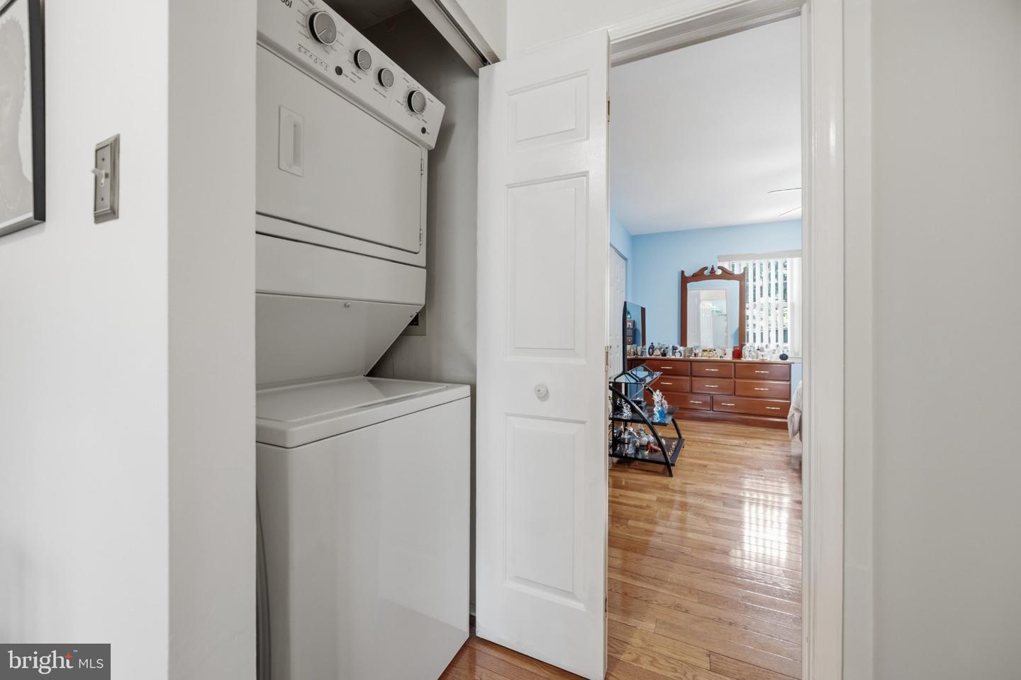 765 Limekiln Pike #28 Property Photo 23