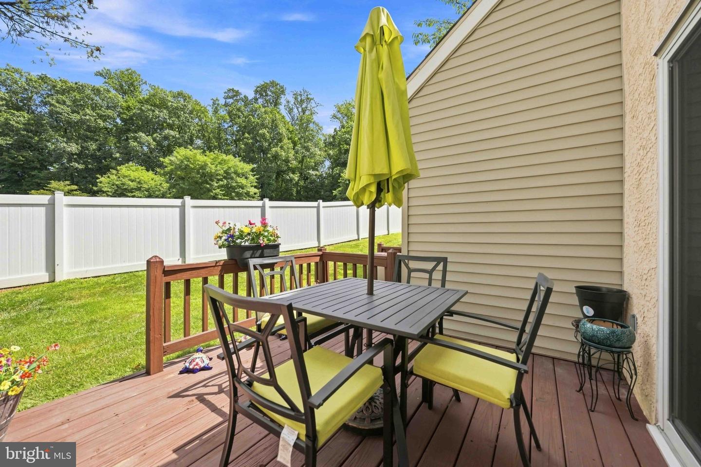 765 Limekiln Pike #28 Property Photo 24