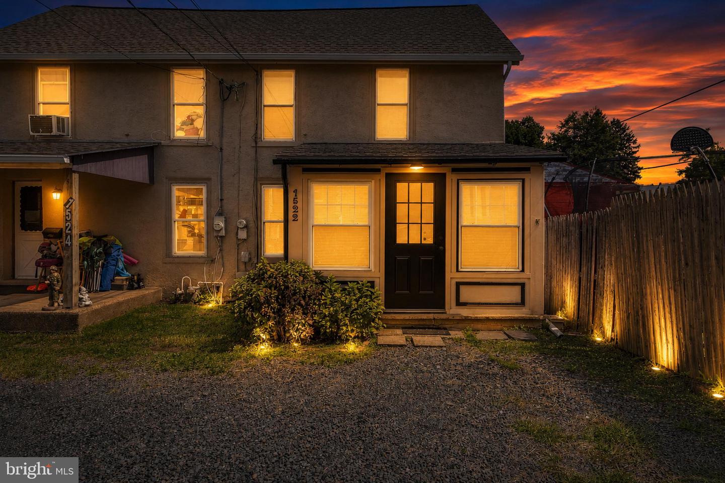1522 BETHLEHEM PIKE