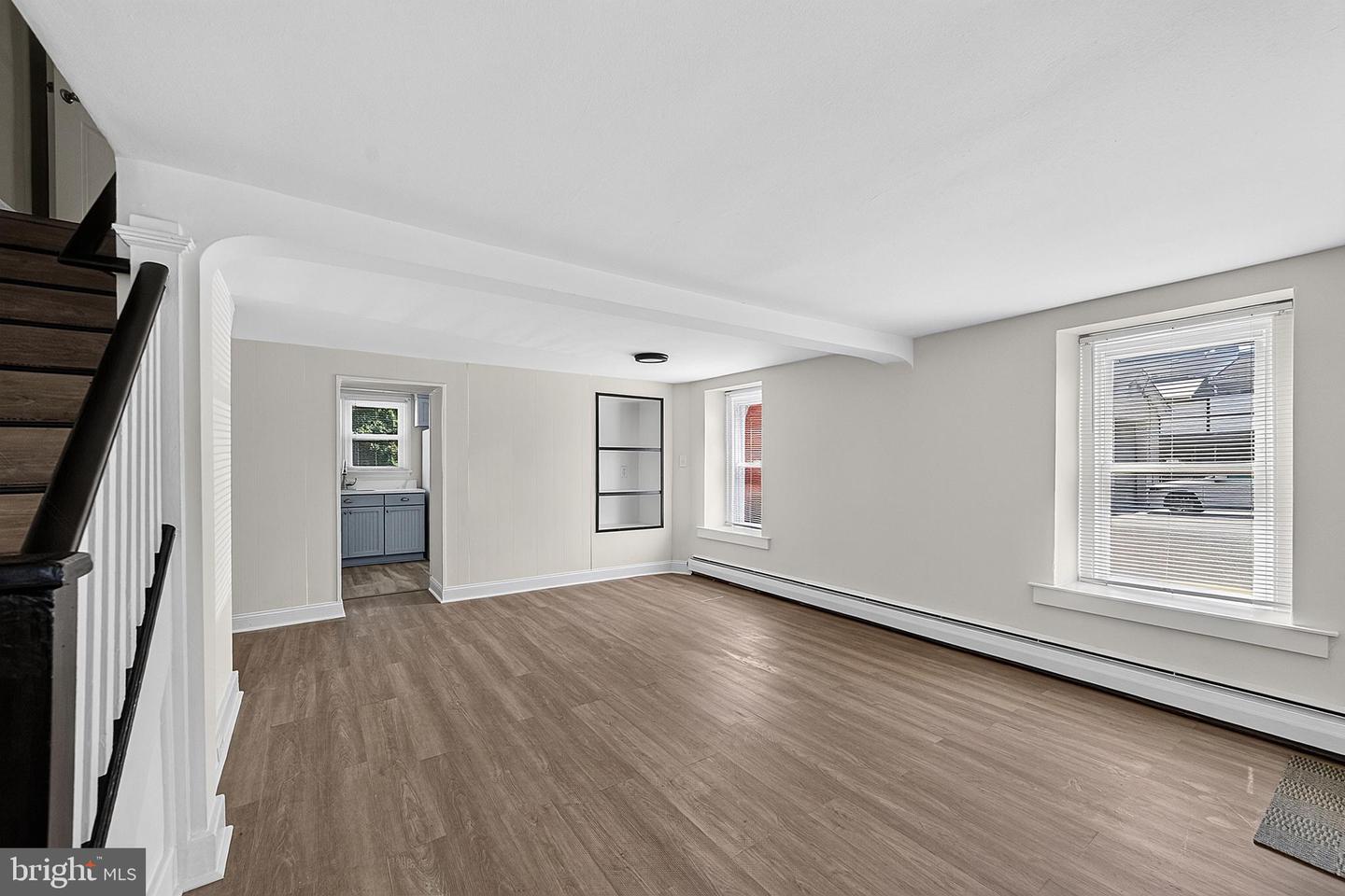 1522 Bethlehem Pike Property Photo 3
