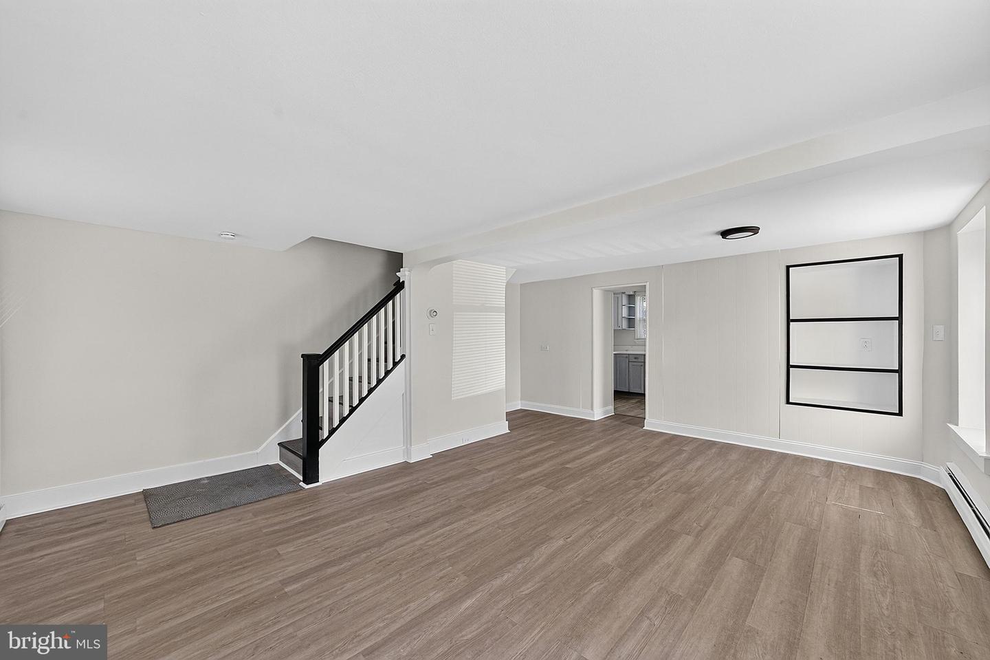 1522 Bethlehem Pike Property Photo 4