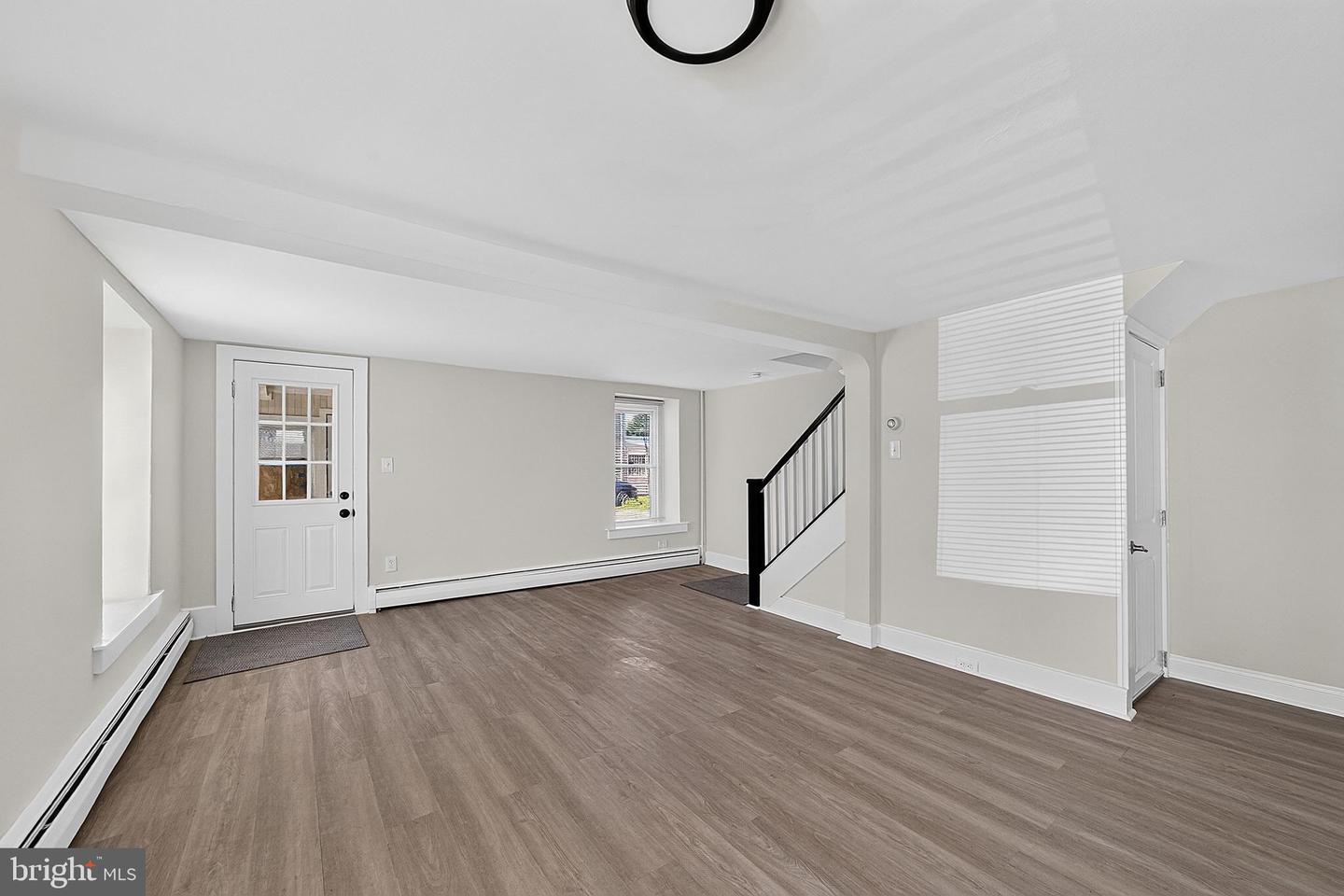 1522 Bethlehem Pike Property Photo 5
