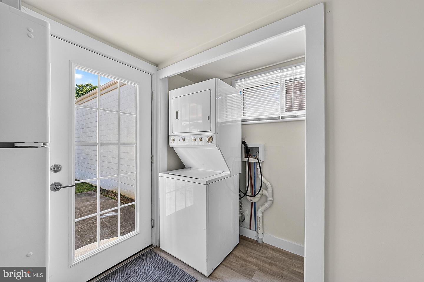 1522 Bethlehem Pike Property Photo 11