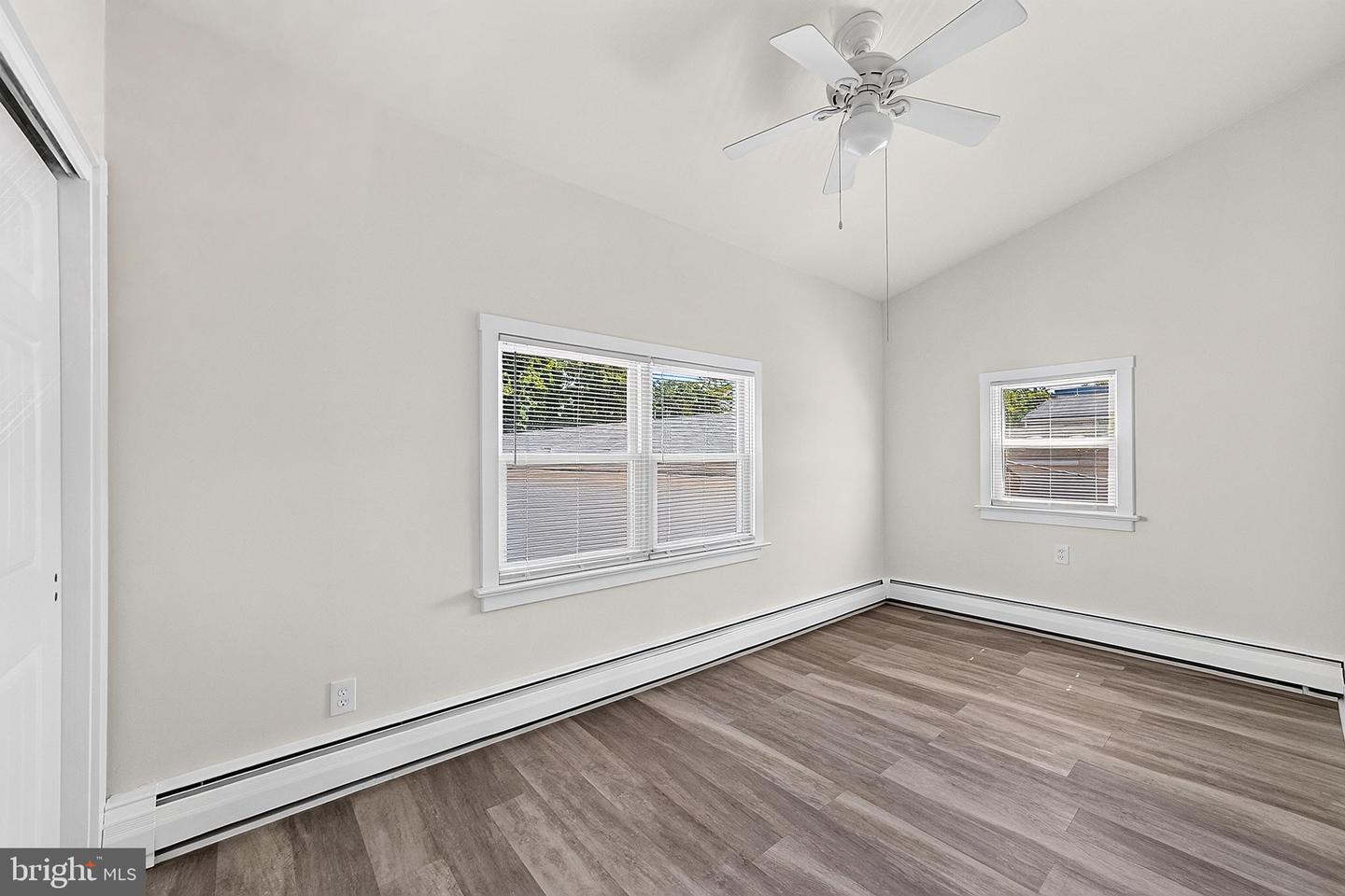 1522 Bethlehem Pike Property Photo 13