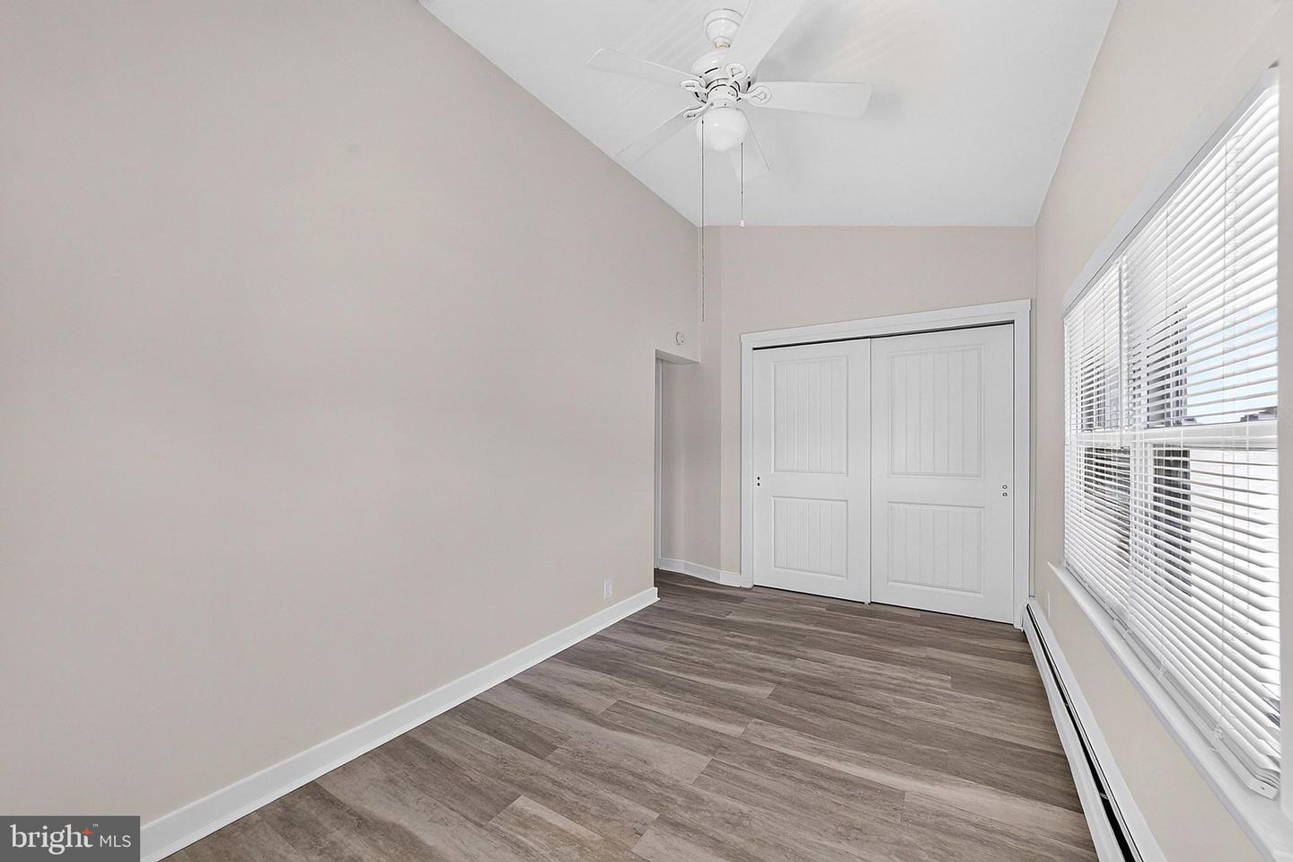 1522 Bethlehem Pike Property Photo 14