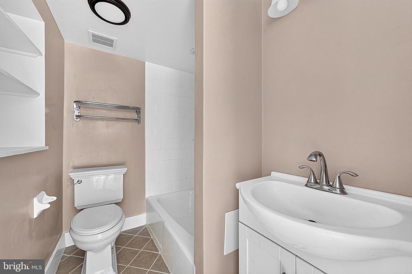 1522 Bethlehem Pike Property Photo 16