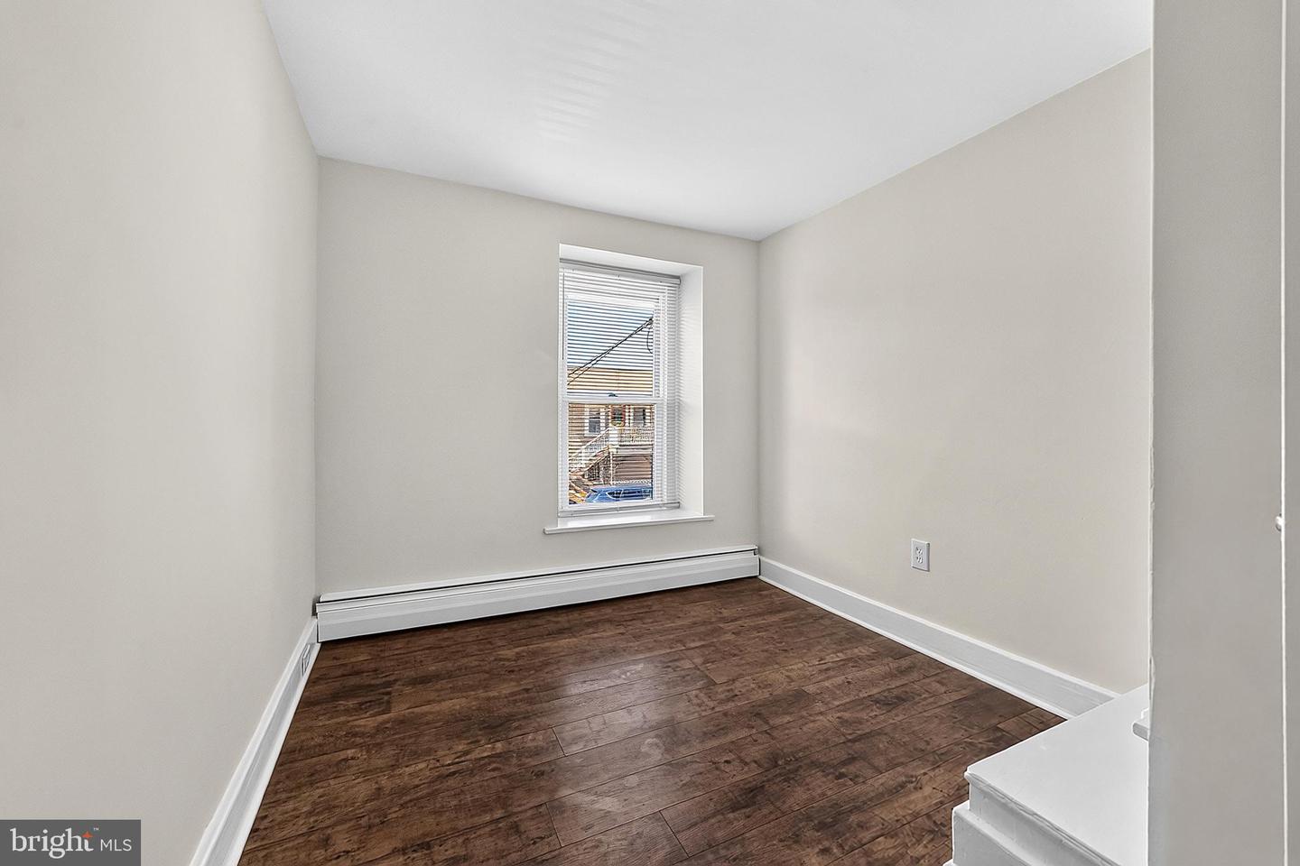 1522 Bethlehem Pike Property Photo 17