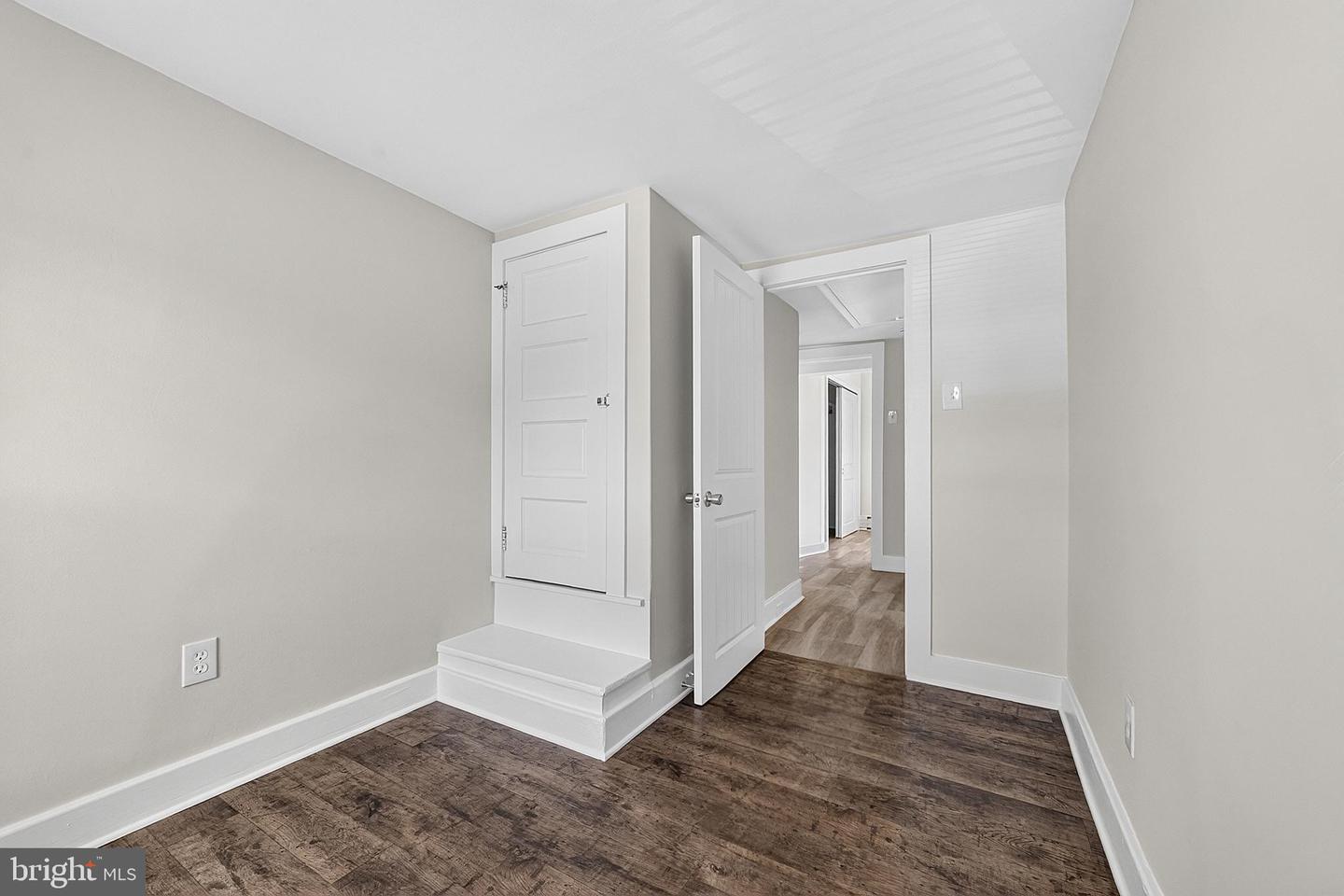 1522 Bethlehem Pike Property Photo 18