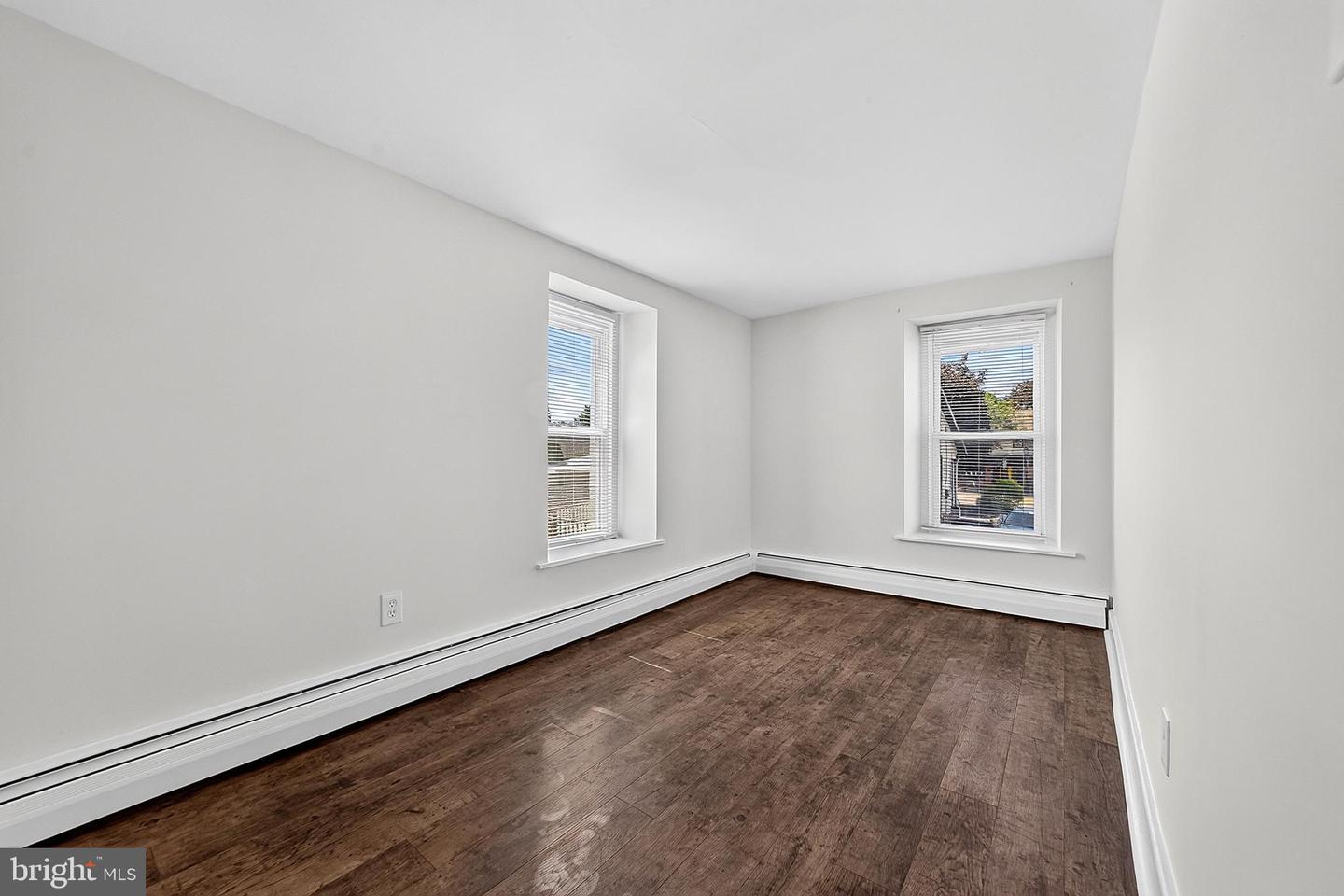 1522 Bethlehem Pike Property Photo 19