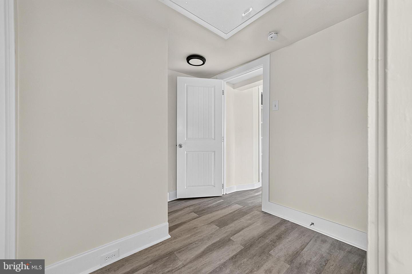 1522 Bethlehem Pike Property Photo 21